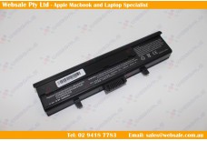 DELL Laptop Battery Replacement for Dell XPS M1530